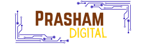 prasham-digital